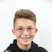 Profile Picture of Matteo Perrot Thomas (@matteoperrotthomas) on Pinterest