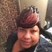 Profile Picture of Shelia Ellison (@shelia.ellison.12) on Facebook