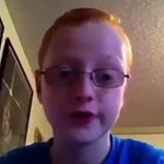 Profile Picture of Gay (@greg_paul69_epicgang) on Instagram