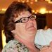 Profile Picture of Veronica Stubbs (@veronica.stubbs.90) on Facebook