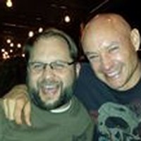 Profile Picture of Joel Westerlund (@joel-westerlund) on Quora