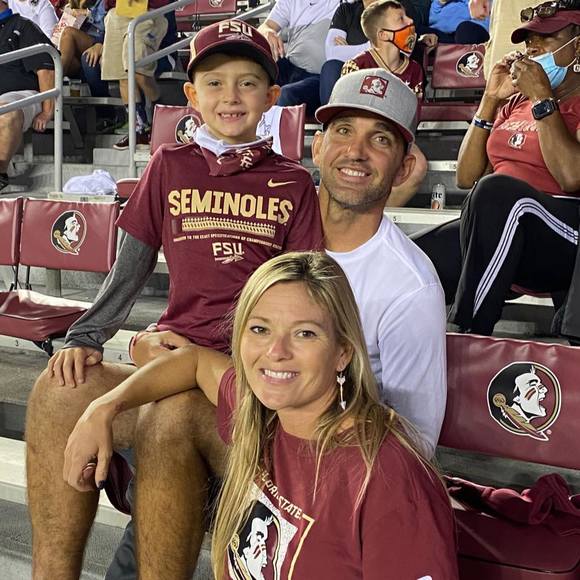 Profile Picture of Mark Jankovich (@markjankovich) on Poshmark