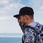 Ivan Katić - Instagram Profile Picture of Ivan Katić (@rockbell_sb) on Instagram