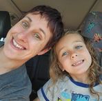 Profile Picture of Amber Stout (@amber.stout.357) on Facebook