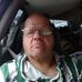 Profile Picture of William Niblo (@william.niblo.102) on Facebook