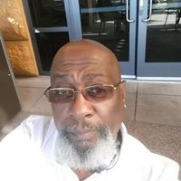 Profile Picture of Sam Rudolph (@sam-rudolph-2) on Quora