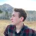 Profile Picture of Nathan Huggins (@eldernathan.huggins) on Facebook