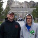 Profile Picture of Jeremy Riggs (@roogie655) on Instagram