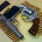 Profile Picture of Sharaf Umar Kella (@sharaf.umarkella) on Facebook