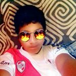 Profile Picture of Joel Zarate (@joel.zarate.94064) on Instagram