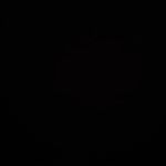 Profile Picture of mark pacino (@mpacino20) on Instagram