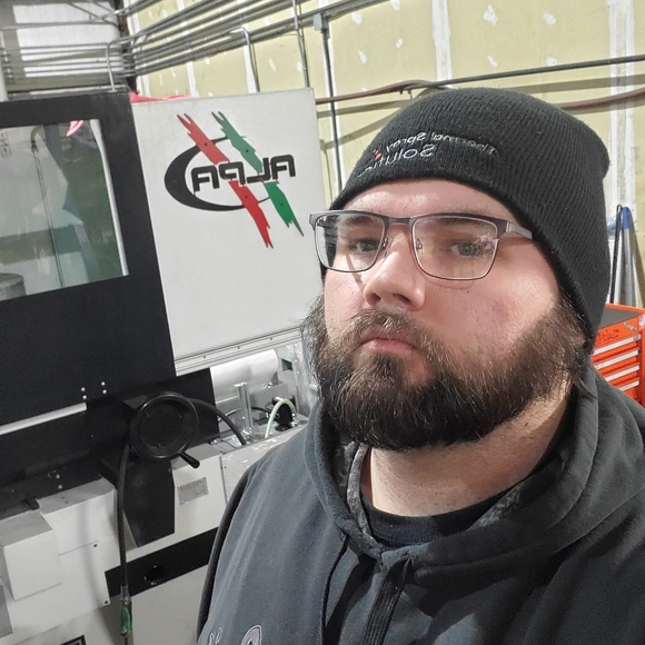 Profile Picture of Stephen Baum (@baumboy21) on Poshmark