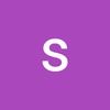 Profile Picture of stanley colin (@@stanleycolin1) on Tiktok