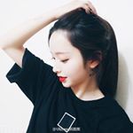 Profile Picture of HX庭萱 (@tawny_daylili) on Instagram