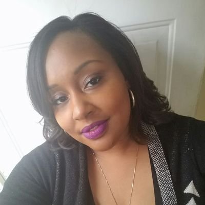 Profile Picture of Bianca Pitts (@BossyBink) on Twitter