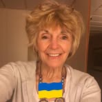 Profile Picture of Barbara Tate Keene (@barbara.keene.338) on Facebook