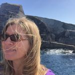 Profile Picture of Martina Finnerty (@martina.finnerty) on Instagram