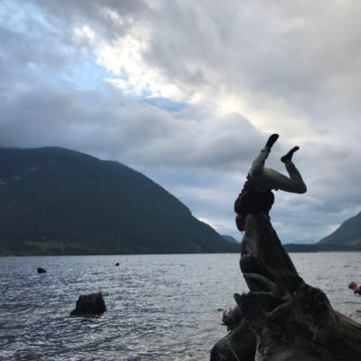 Profile Picture of Aaron Seibel (@AaronSeibel) on Twitter