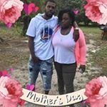 Profile Picture of Kim Samuels (@kimmypooh2250) on Instagram