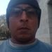 Profile Picture of Luis Ernesto Quintanilla (@luisernesto.quintanilla.77) on Facebook