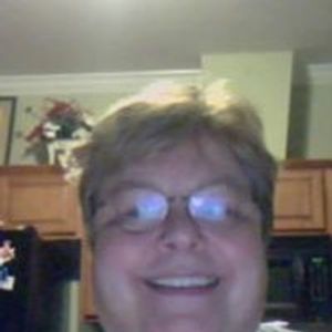 Profile Picture of Janet Barker (@janet.barker.731) on Myspace