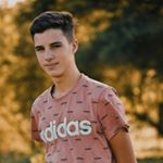 Profile Picture of Valentin Fuentes (@vale_fuentes78) on Instagram