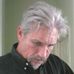 Profile Picture of Michael McAlister (@michael.mcalister.334) on Facebook