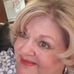 Profile Picture of Sharron Jenkins (@sharron.jenkins.71) on Facebook