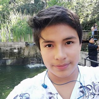 Profile Picture of Jefrey Goudy (@jefrey.morales.391) on Facebook