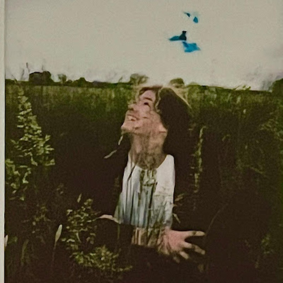 Profile Picture of Ben Clark (@bclark6731) on Poshmark