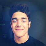 Profile Picture of Reid Montaño (@reidaustin34) on Instagram