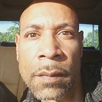 Profile Picture of Sean Manning (@sean-manning-39) on Quora