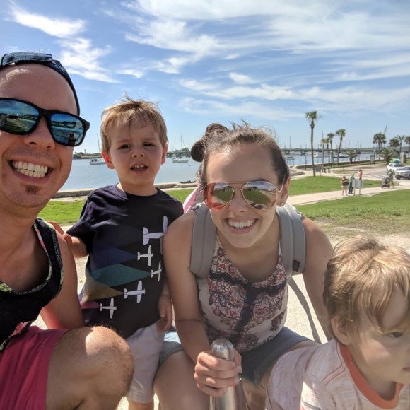 Profile Picture of Jonathan Williamson (@jonathanw1) on Poshmark