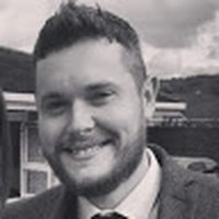 Profile Picture of Daniel Teale (@daniel-teale-2) on Quora