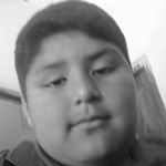 Profile Picture of Jonas Camacho (@camachojonas1) on Instagram