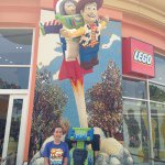 Profile Picture of €M¡L¥✌️ (@emily_dulaney) on Instagram