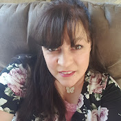 Profile Picture of Jason Cahill (@jasoncahill5491) on Youtube