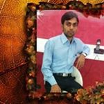 Profile Picture of Jawahar Patel (@jawaharlaldhoot) on Instagram