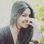 Profile Picture of Sulochana Reddy (@sulo.chanareddy28) on Instagram