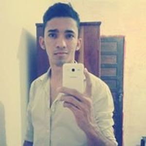 Profile Picture of David Osorio (@davidsilva995) on Myspace
