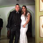 Profile Picture of Michael Bastidas Betancourt (@michaelbastidas7) on Instagram