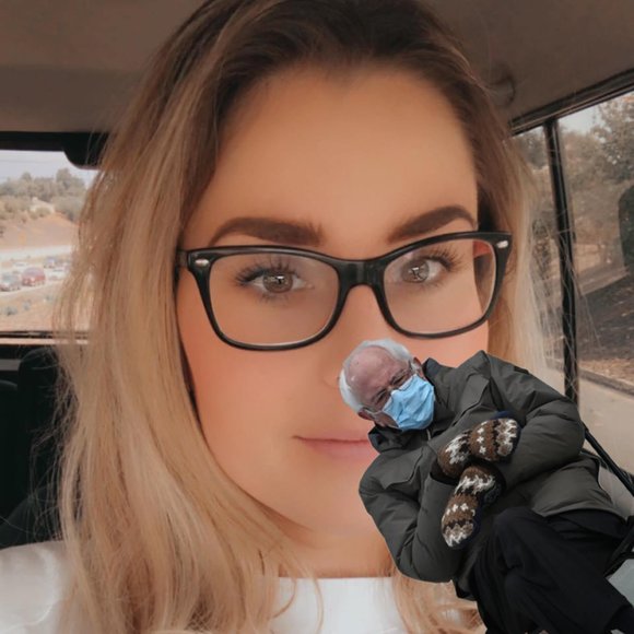 Profile Picture of Judy Schwendiman (@judyschwendiman) on Poshmark