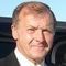 Profile Picture of Glenn Knight (@Glenn-Knight) on Facebook