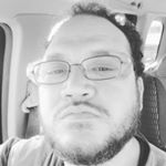 Profile Picture of Javier Aldrete (@javieraldrete1975) on Instagram