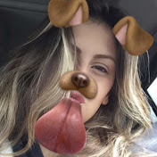 Profile Picture of Haley Jayne (@haleyjayne2401) on Youtube