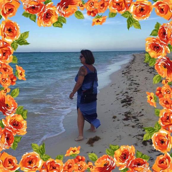 Profile Picture of Ginette Gagnon (@girardginette) on Poshmark
