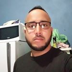 Profile Picture of Daniel Mairena (@daniel.mairena) on Instagram