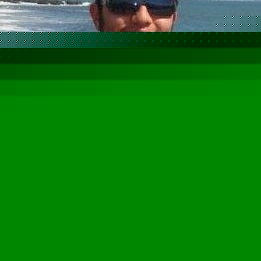 Profile Picture of Hugo Nieto (@183914229) on Myspace