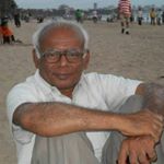 Profile Picture of Anil Vora (@anil.vora.399) on Instagram
