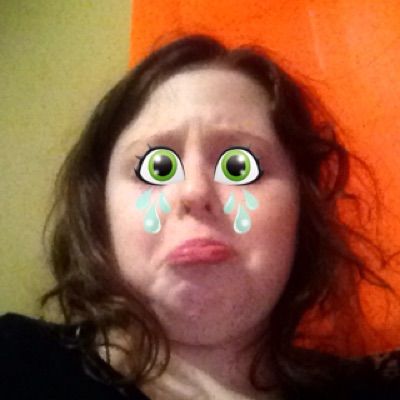 Profile Picture of Amanda  Head (@@cricket1985) on Tiktok